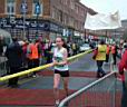 Dewsbury 10k Sam.jpg